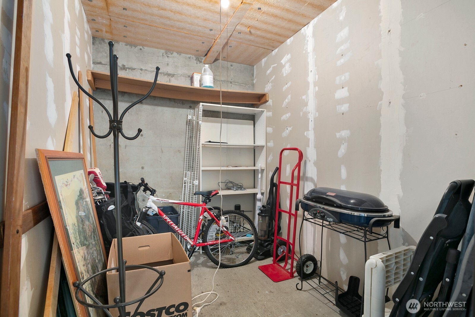 1617 Summit Avenue 42 Property Photo 24