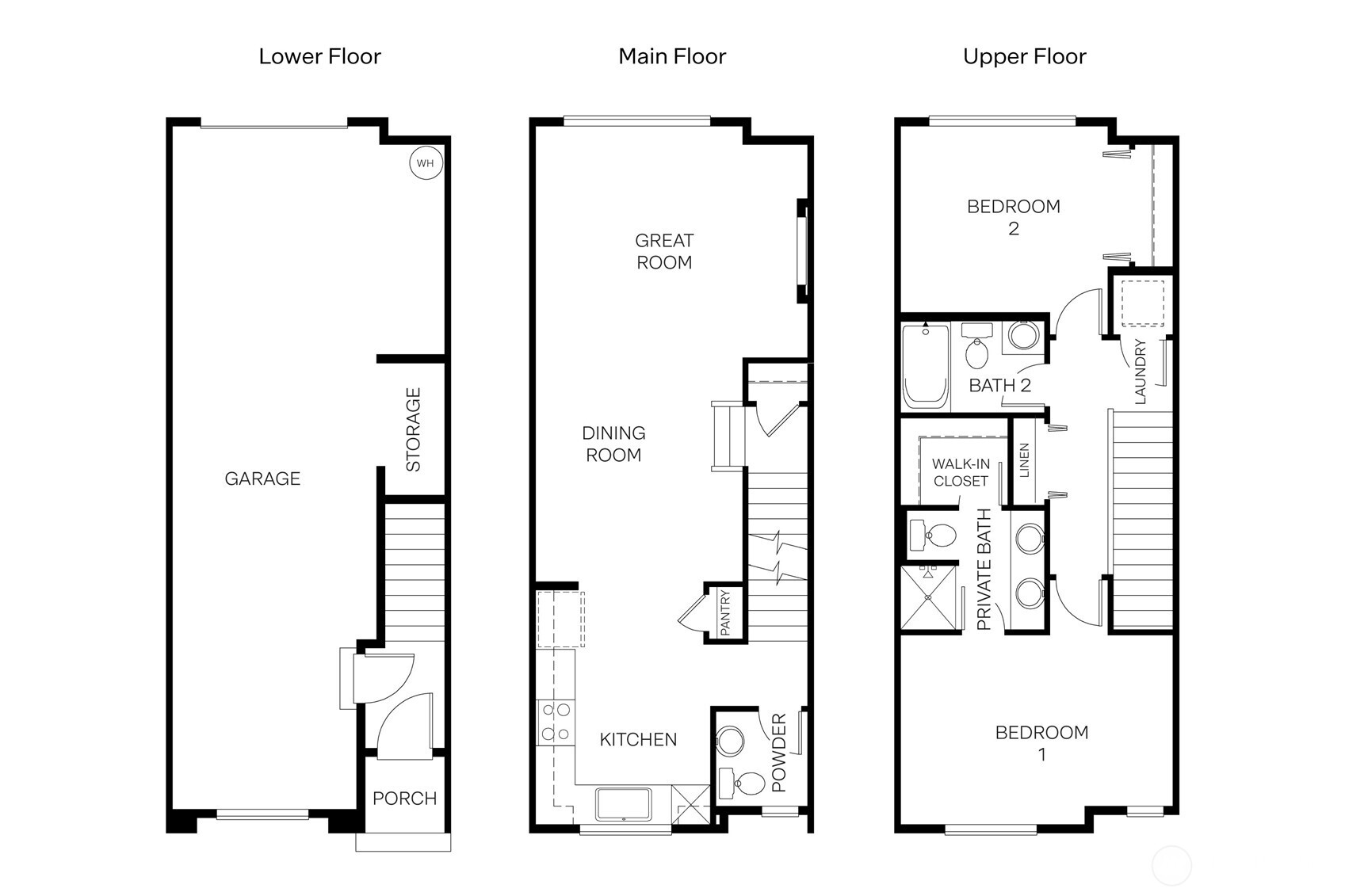 1221 Tacoma Court 21 Property Photo 19