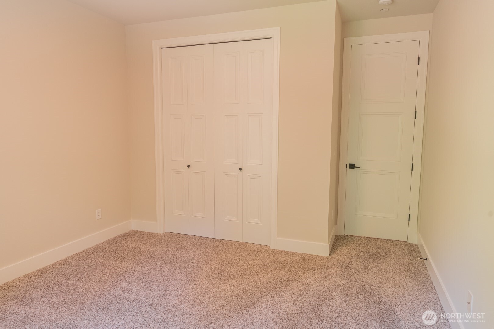 10420 Ne 112th Street Property Photo 33