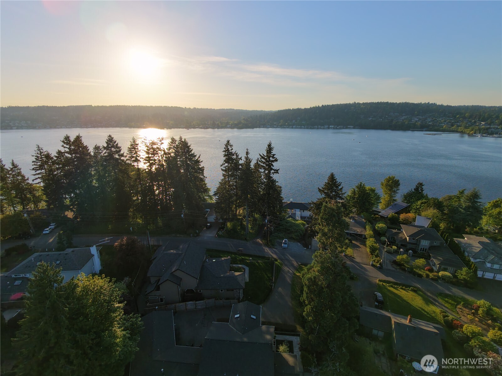 16066 Inglewood Road Property Photo 1