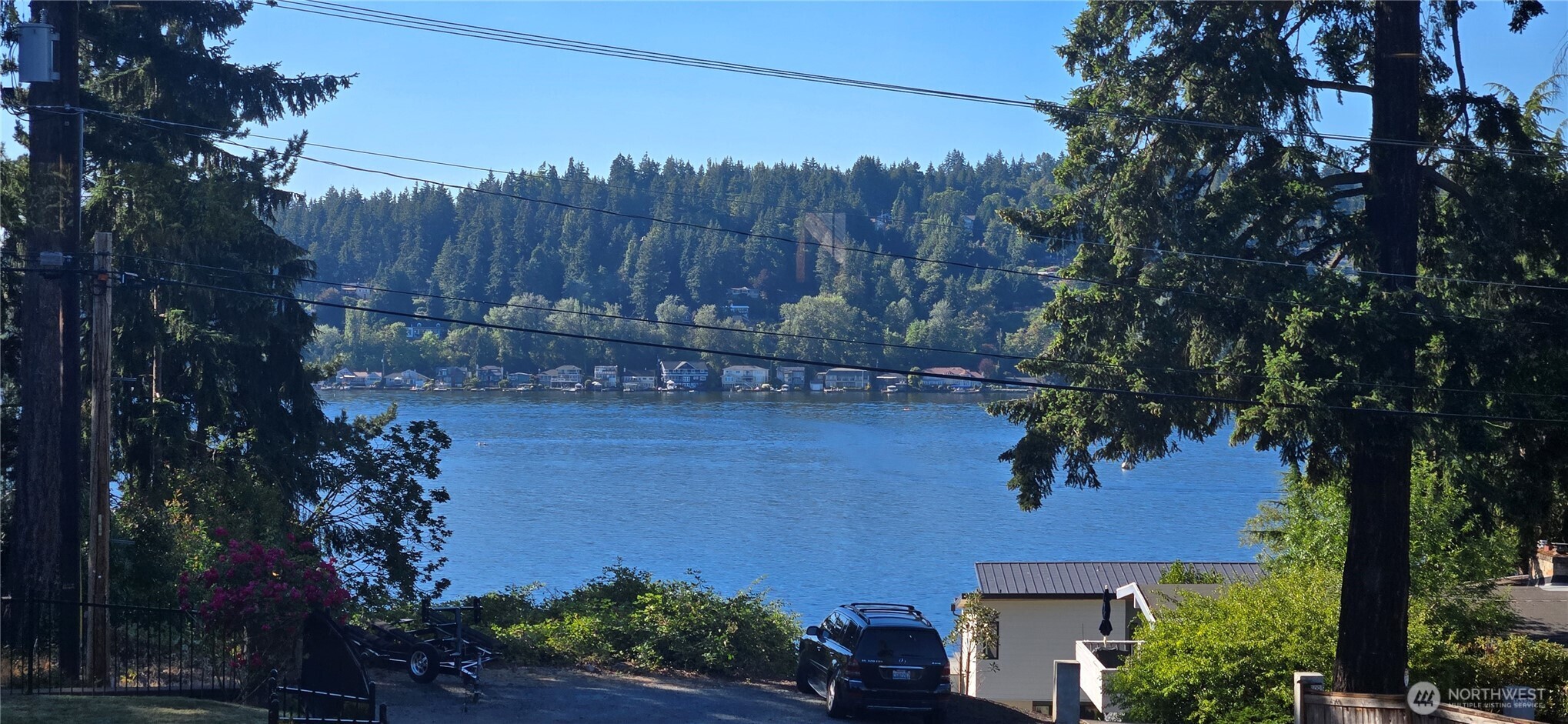 16066 Inglewood Road Property Photo 4