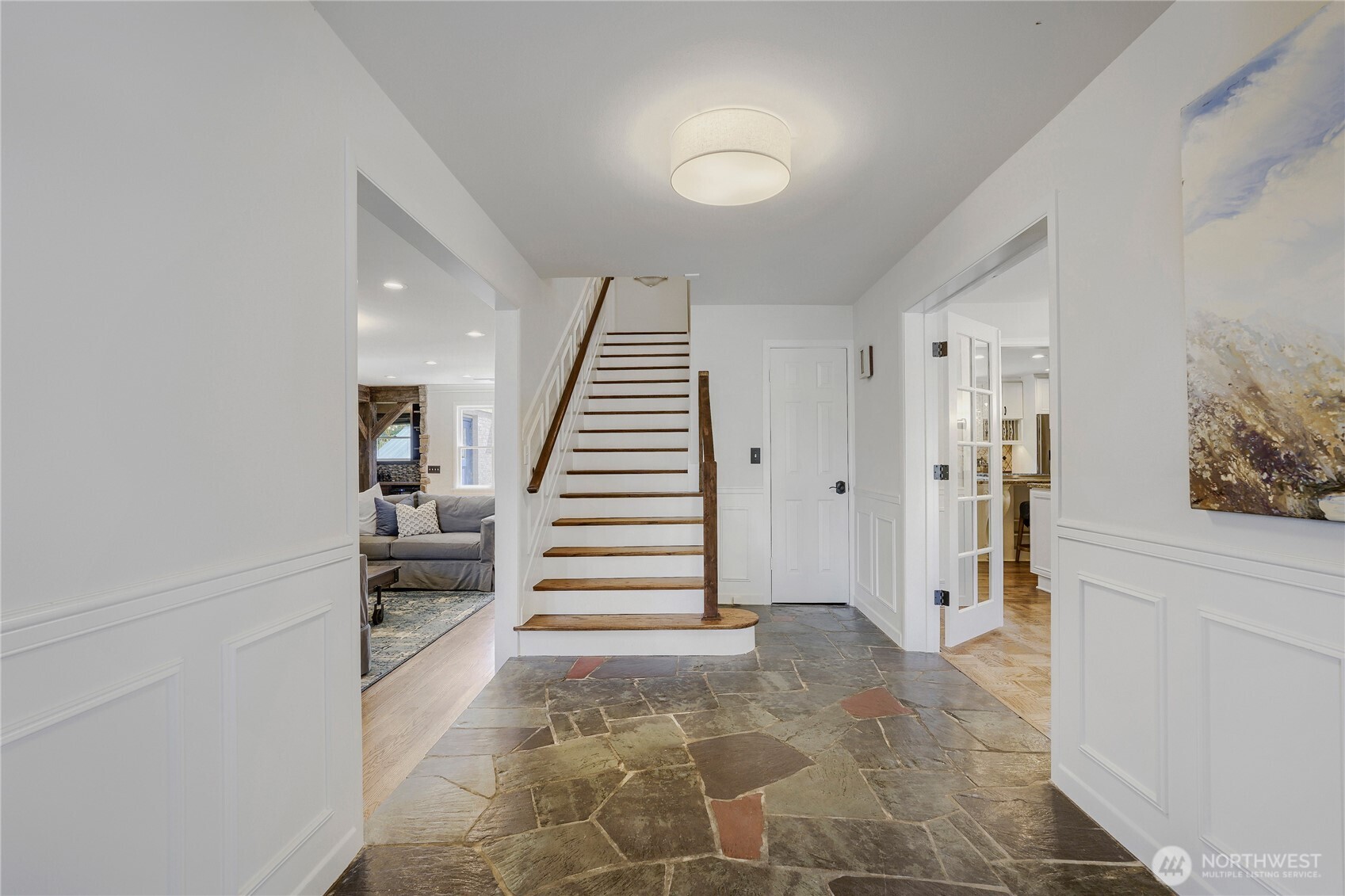 16066 Inglewood Road Property Photo 8
