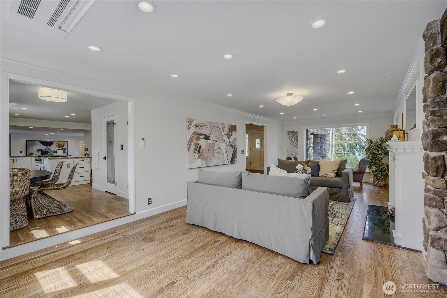 16066 Inglewood Road Property Photo 10