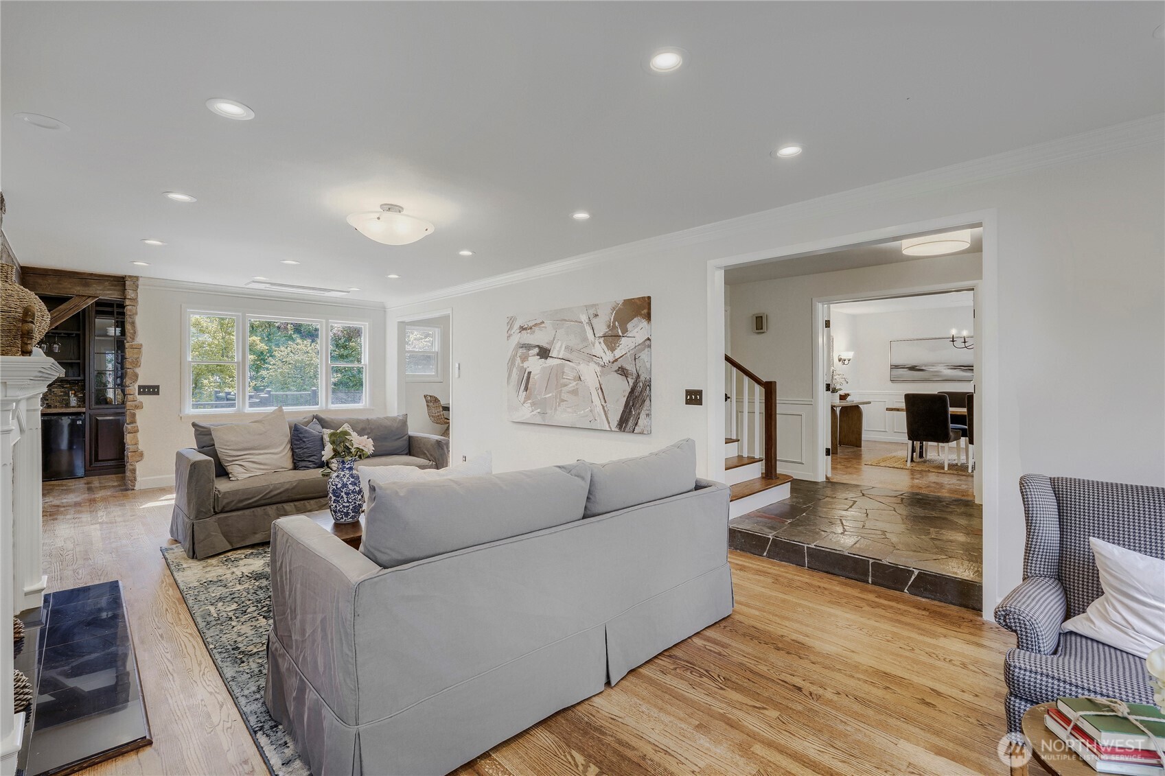 16066 Inglewood Road Property Photo 11