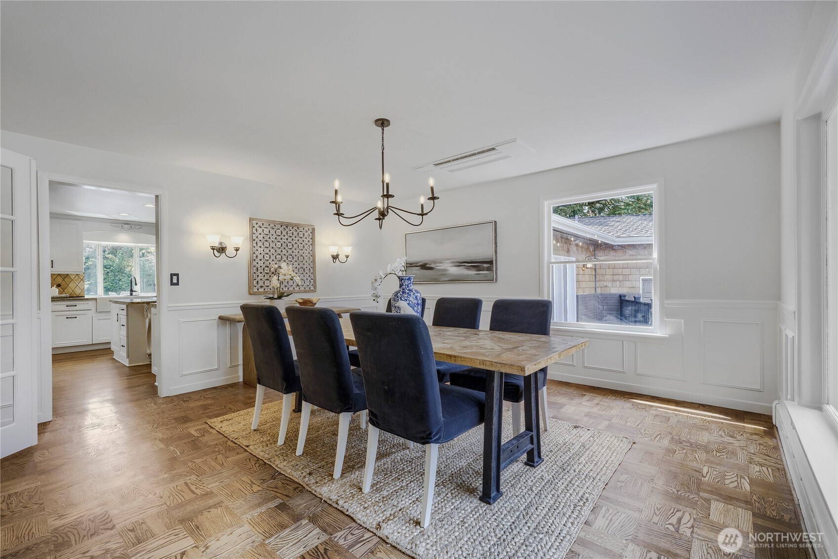 16066 Inglewood Road Property Photo 12