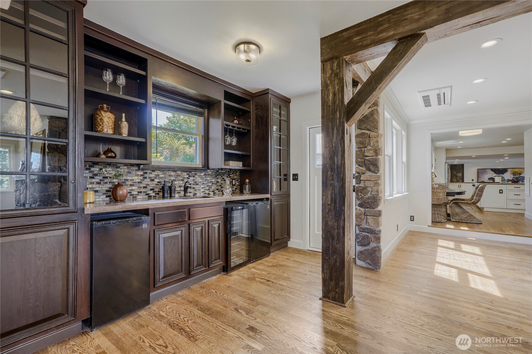16066 Inglewood Road Property Photo 14