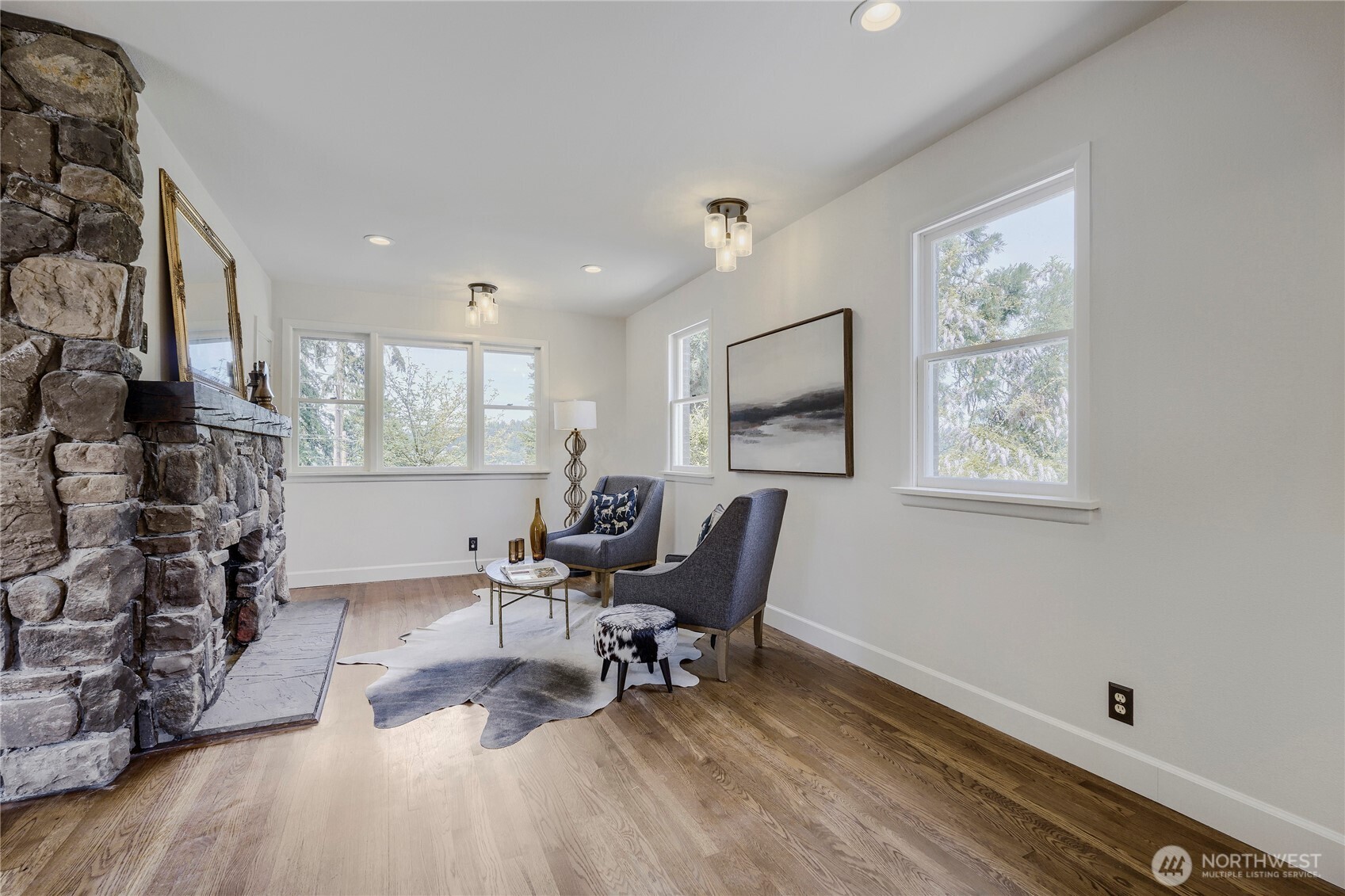 16066 Inglewood Road Property Photo 15