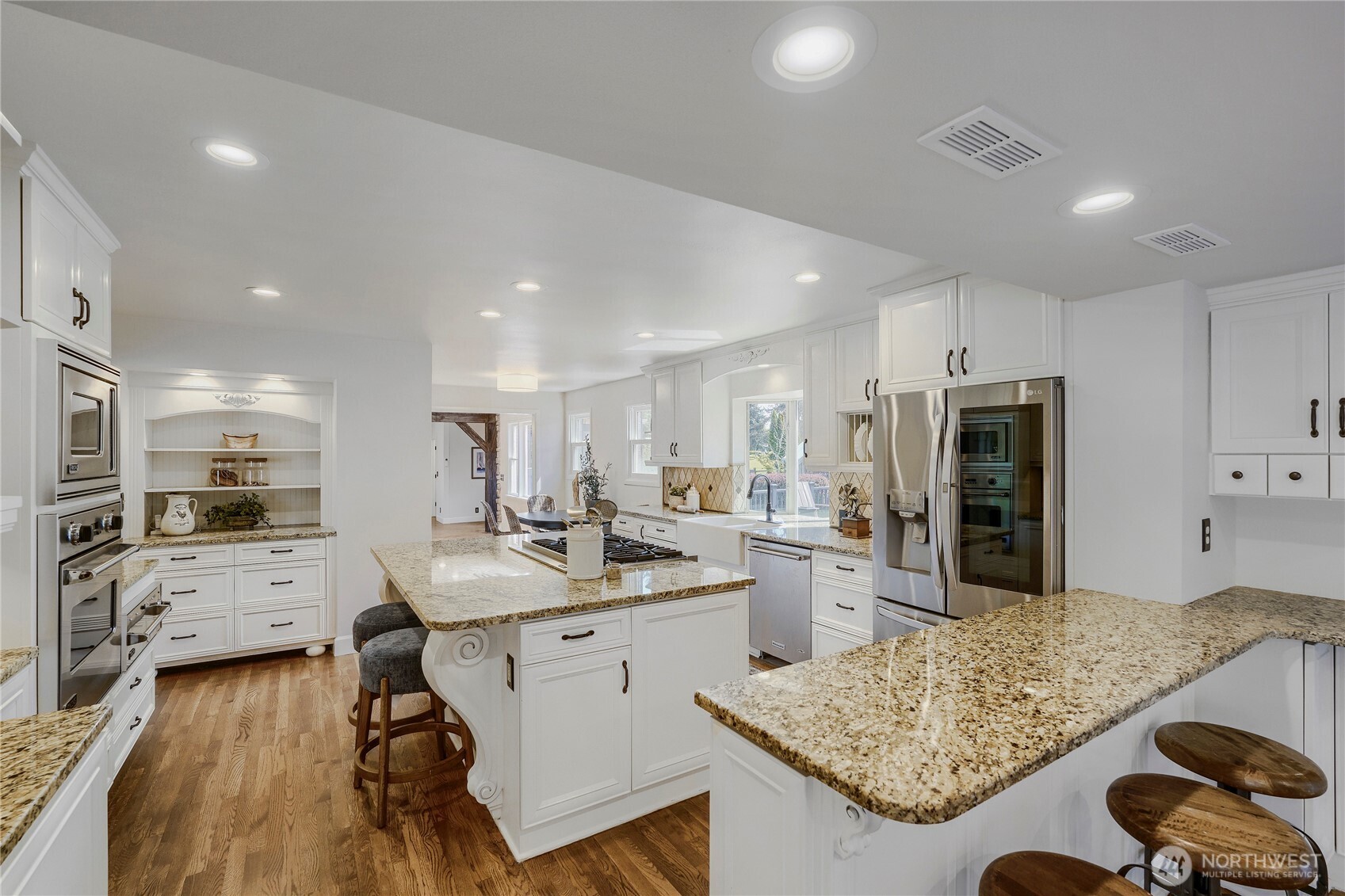 16066 Inglewood Road Property Photo 17
