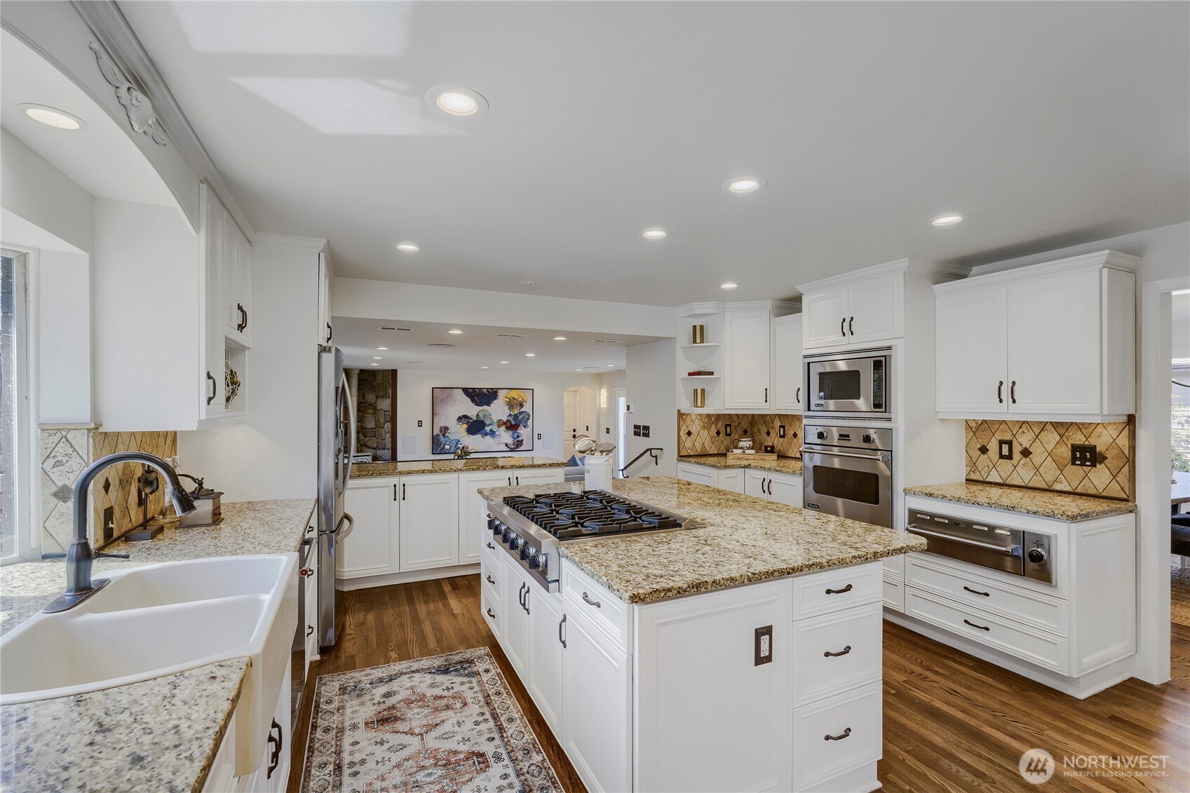 16066 Inglewood Road Property Photo 18