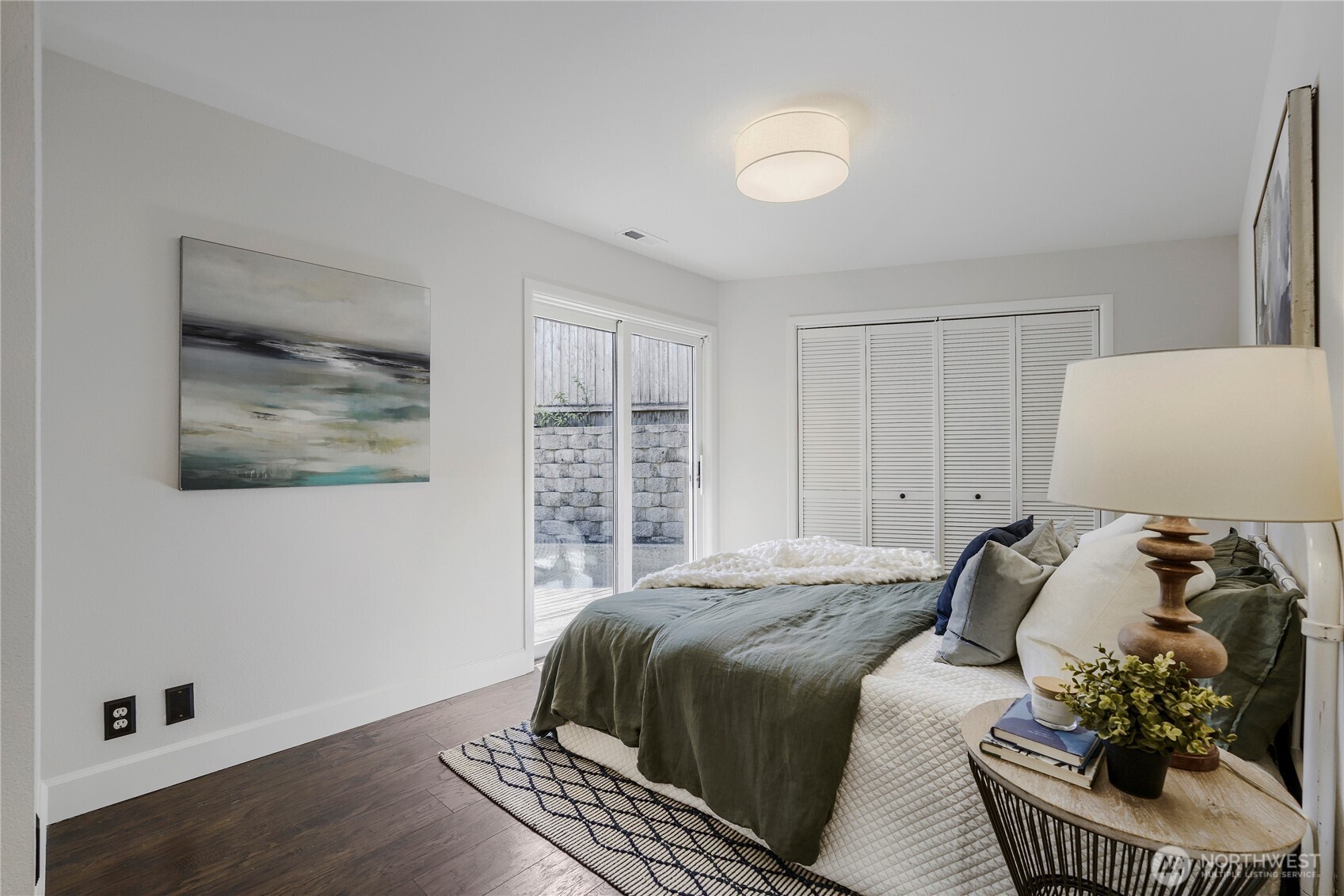 16066 Inglewood Road Property Photo 20