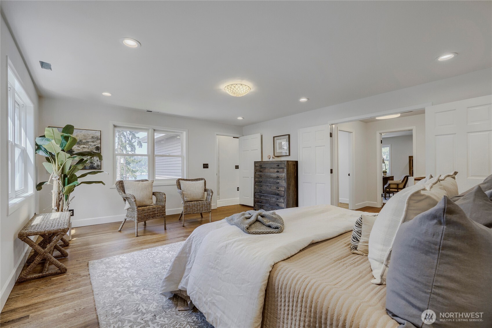 16066 Inglewood Road Property Photo 22