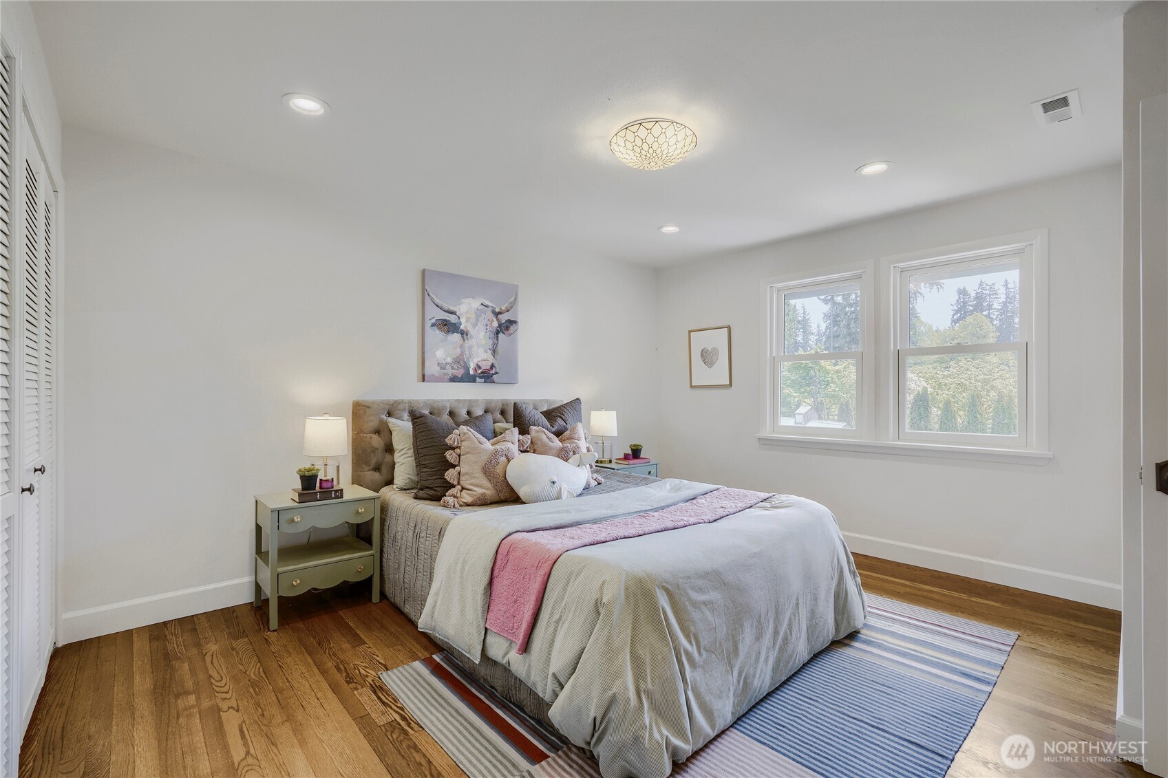 16066 Inglewood Road Property Photo 25