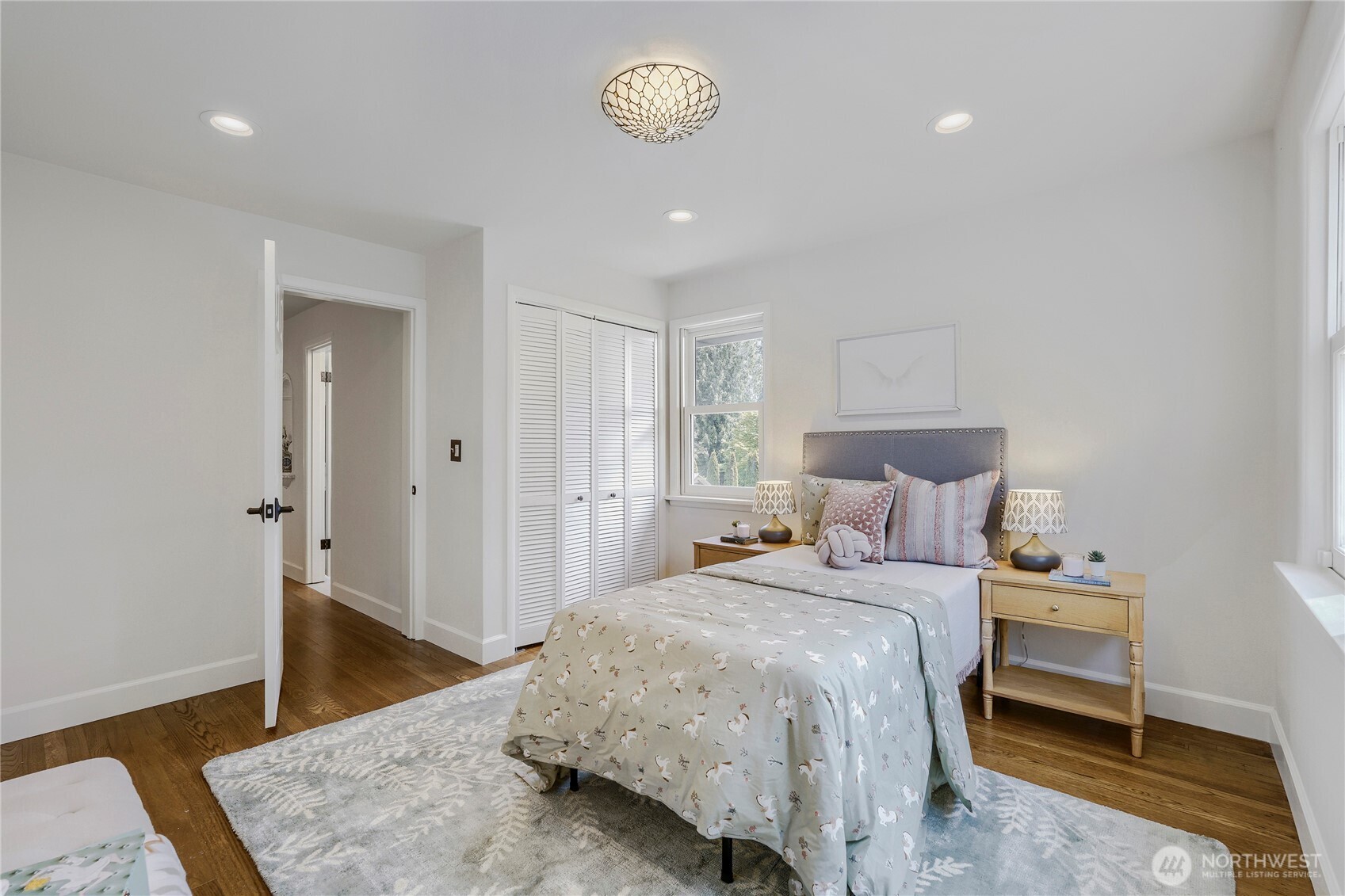 16066 Inglewood Road Property Photo 26