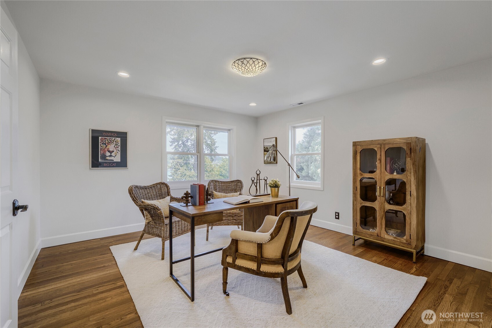 16066 Inglewood Road Property Photo 27