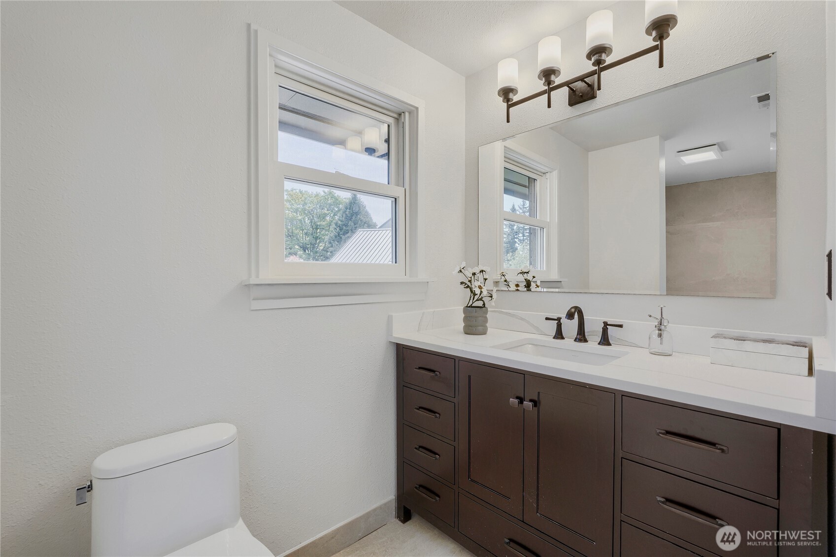 16066 Inglewood Road Property Photo 28