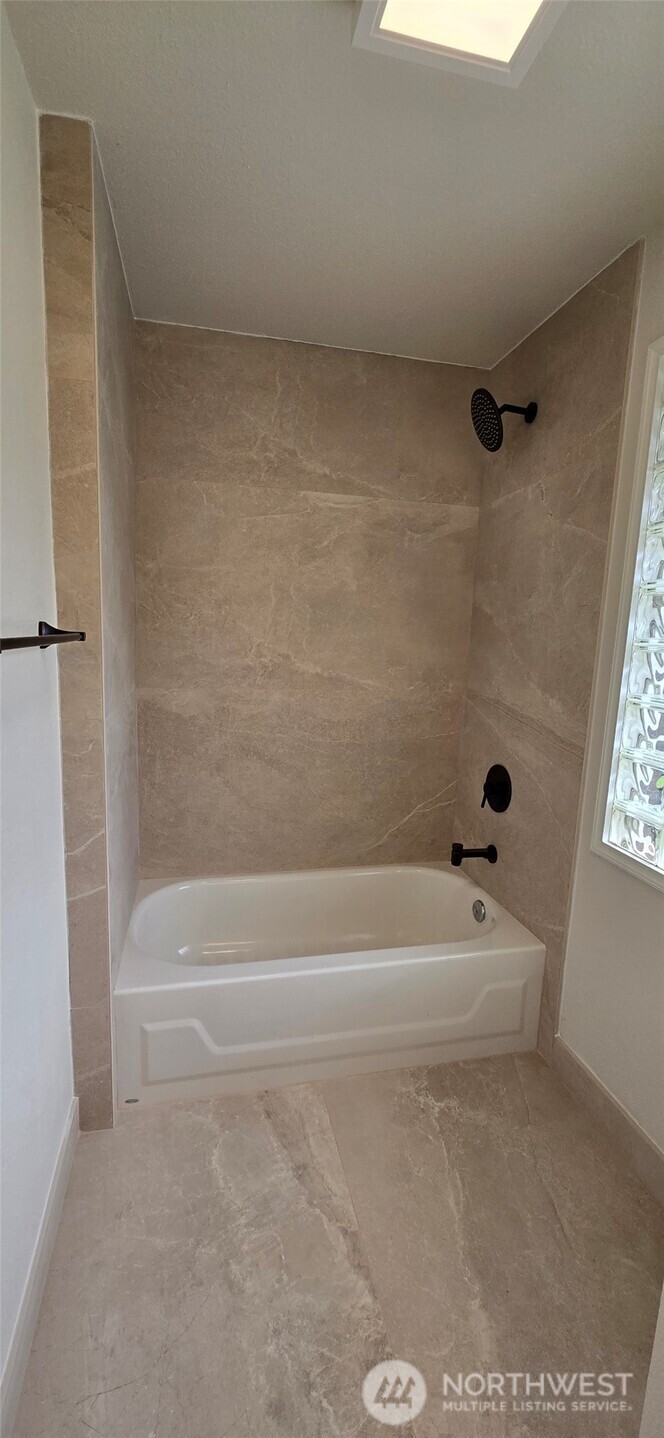 16066 Inglewood Road Property Photo 29