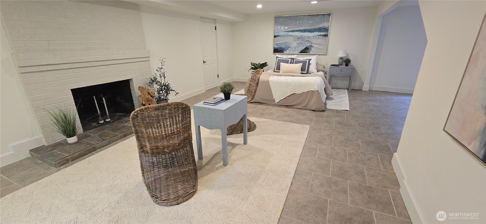 16066 Inglewood Road Property Photo 30