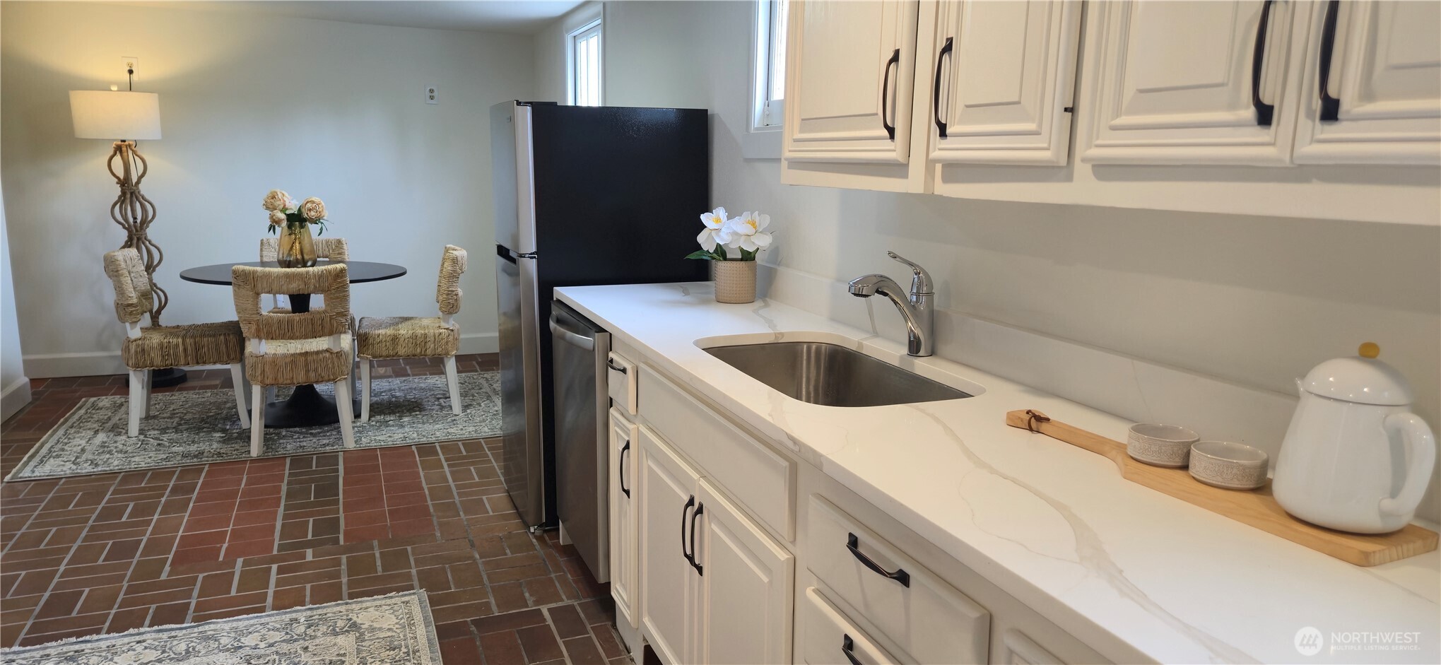 16066 Inglewood Road Property Photo 31