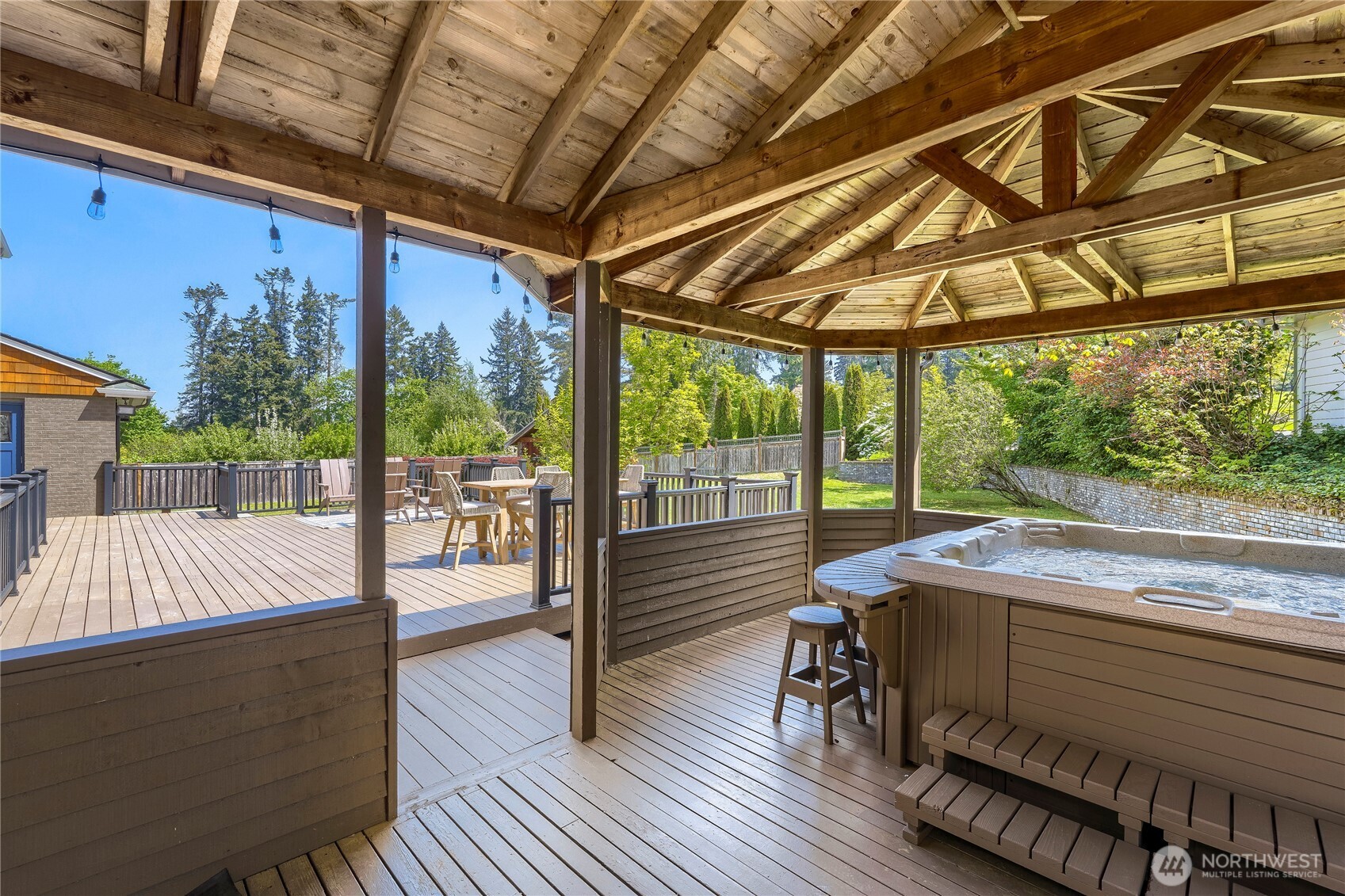 16066 Inglewood Road Property Photo 32