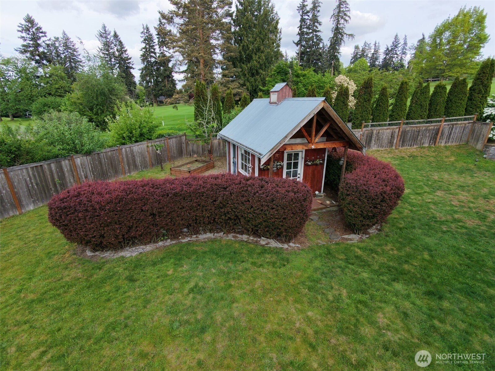 16066 Inglewood Road Property Photo 33