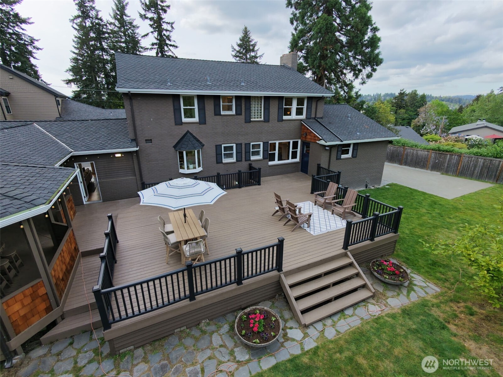 16066 Inglewood Road Property Photo 35