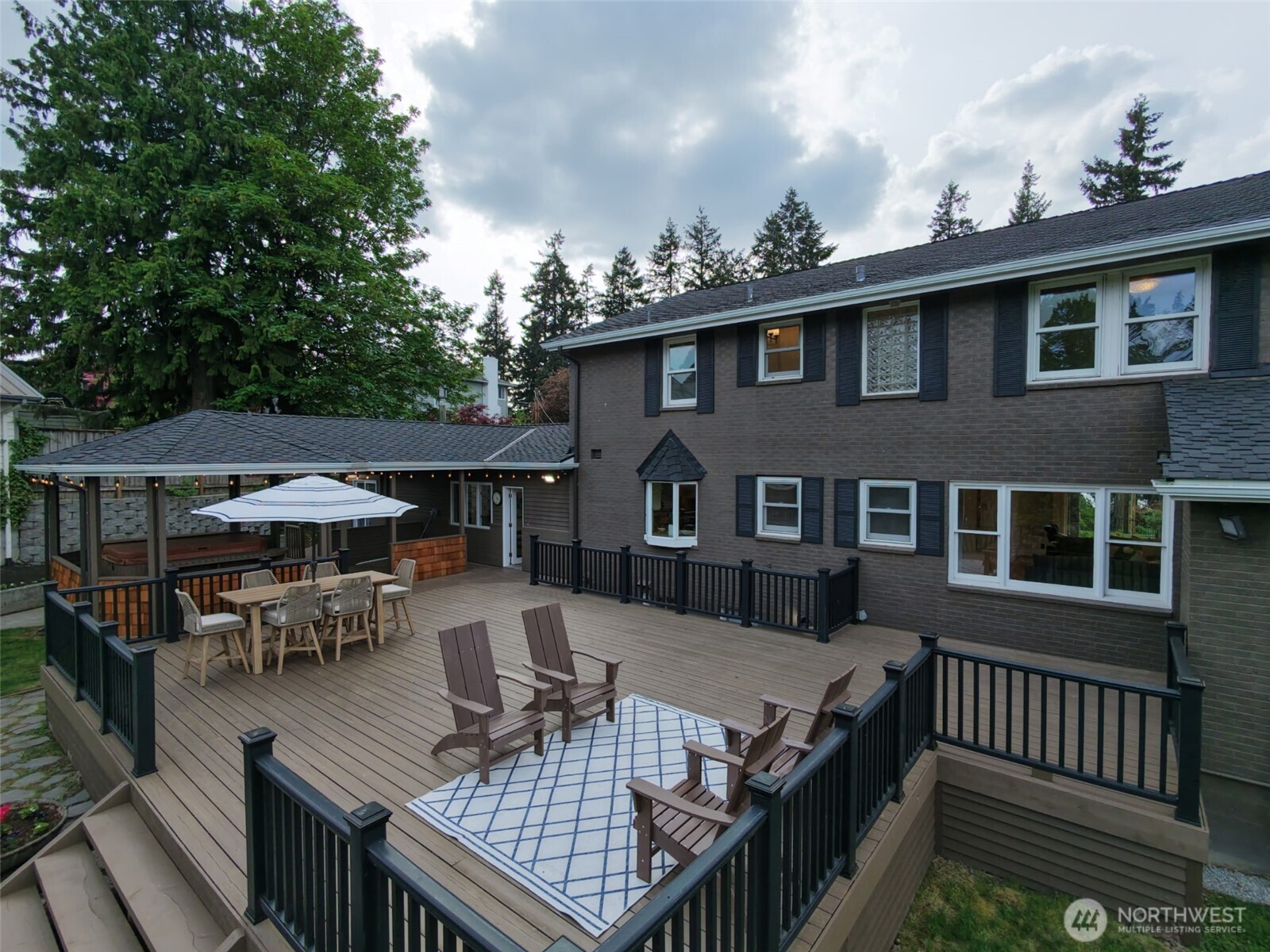 16066 Inglewood Road Property Photo 36
