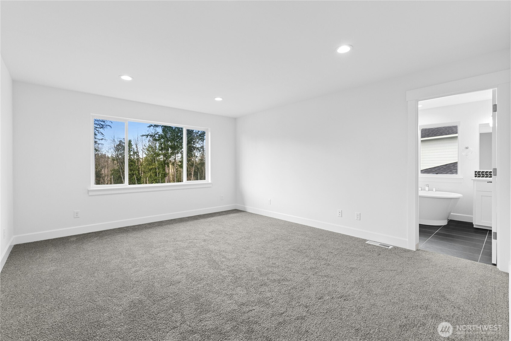 6110 229th Avenue 304 Property Photo 6