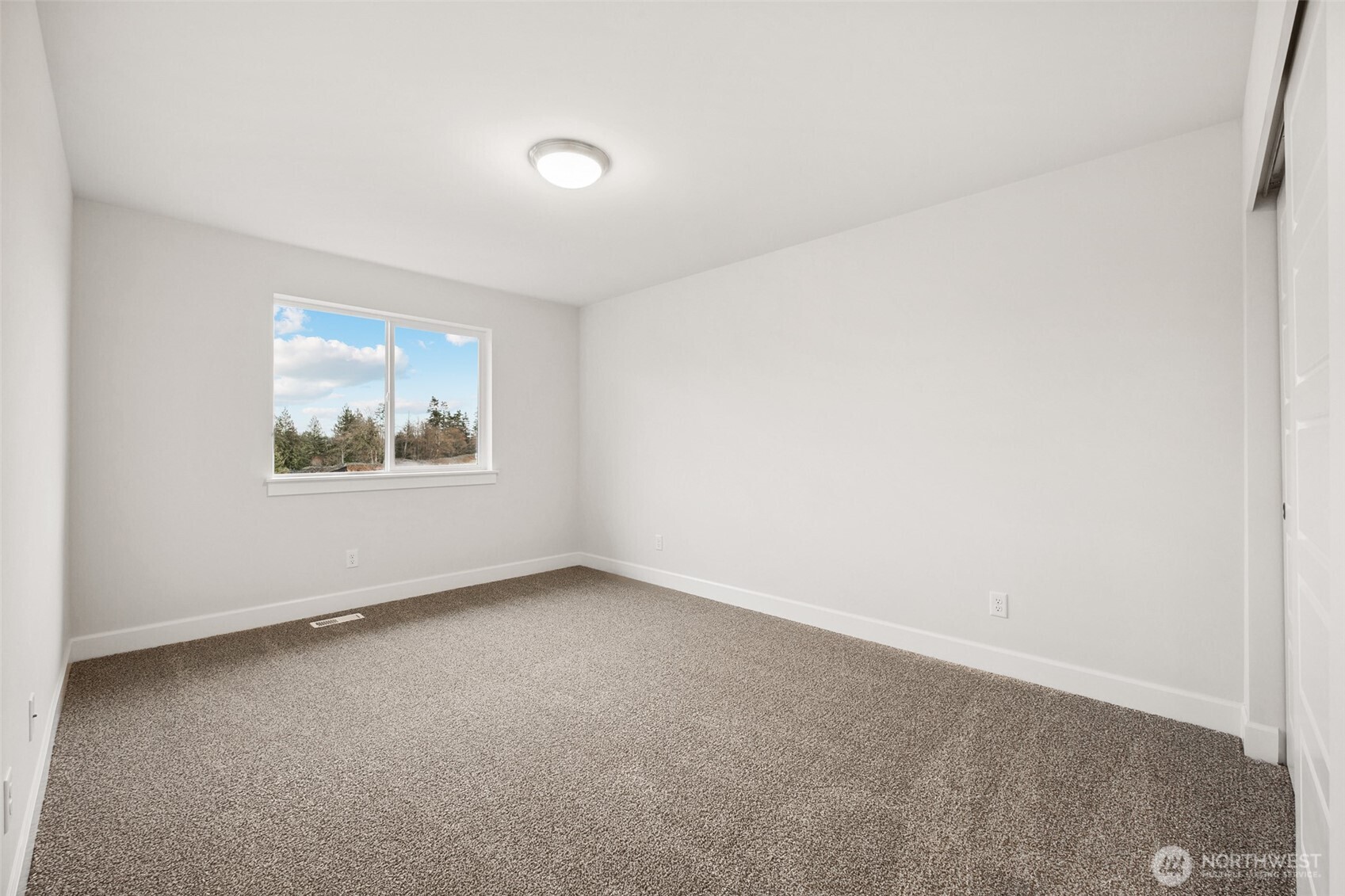 6110 229th Avenue 304 Property Photo 22