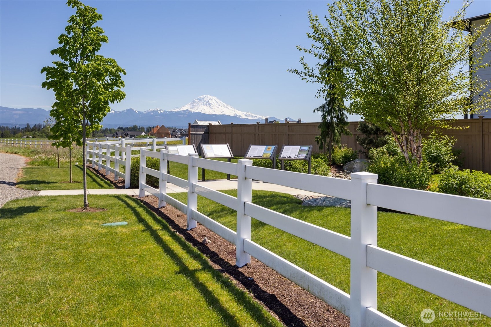 6110 229th Avenue 304 Property Photo 28