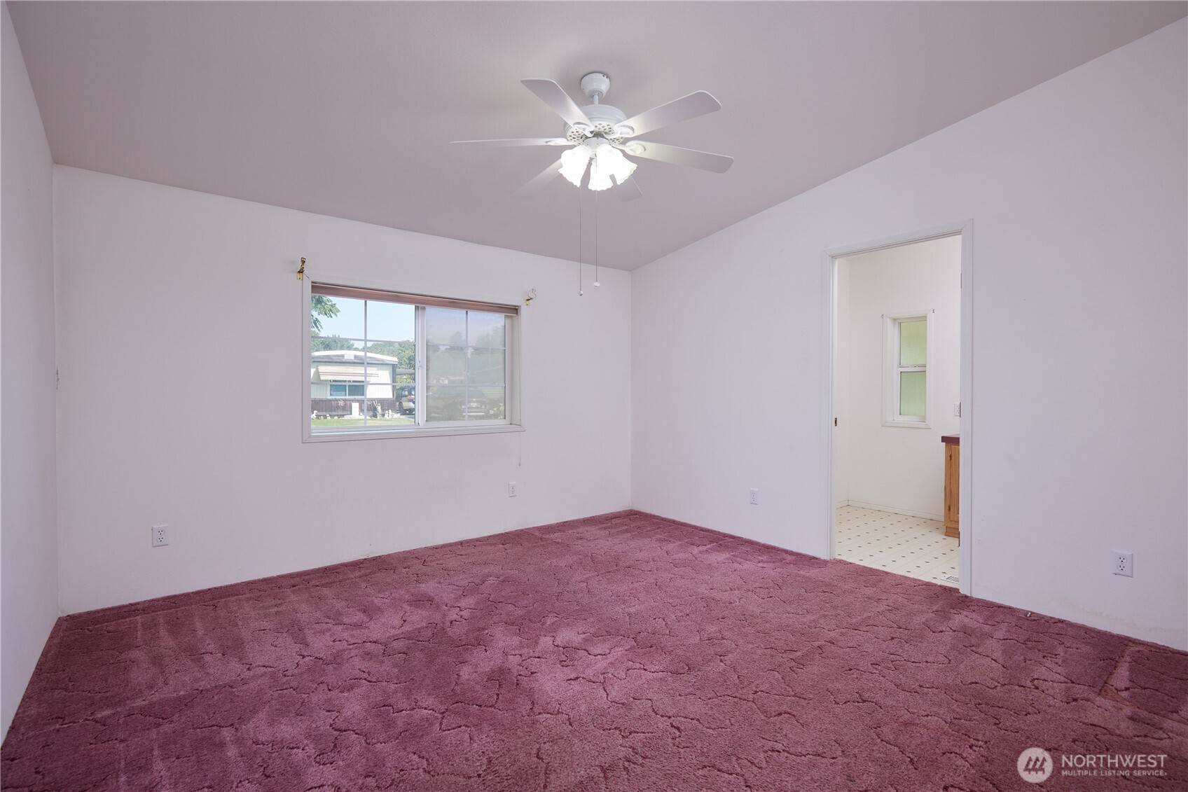 808 Se Mockingbird Drive Property Photo 11