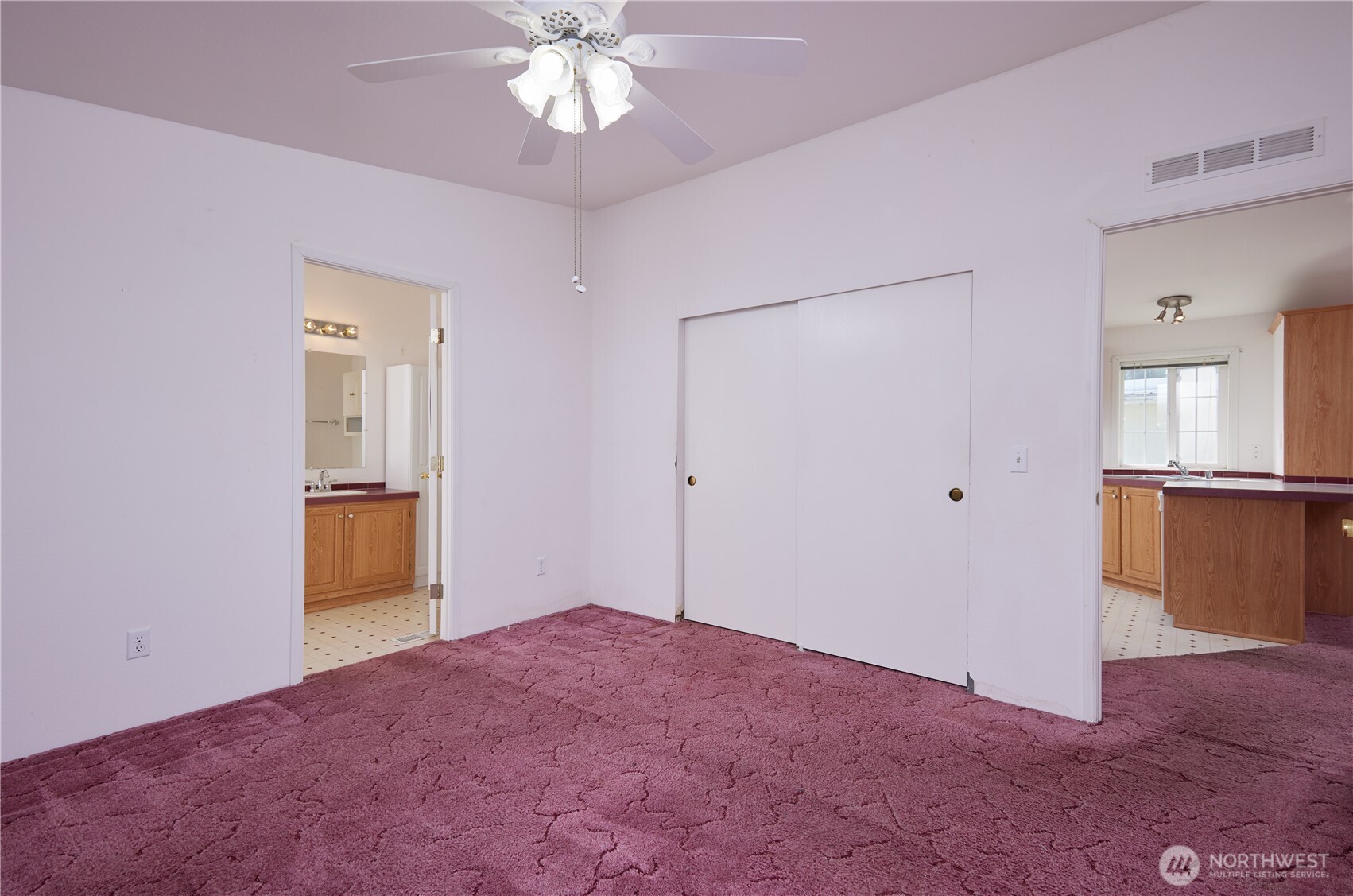808 Se Mockingbird Drive Property Photo 12