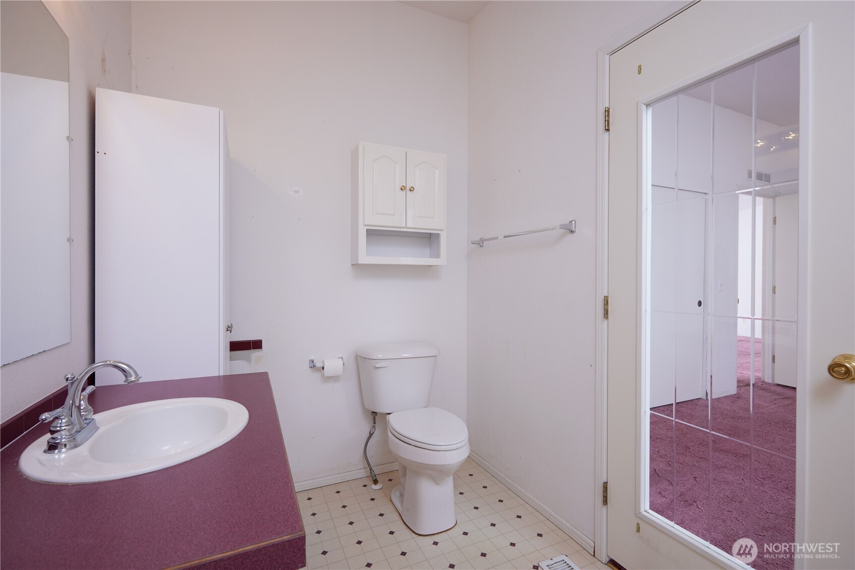 808 Se Mockingbird Drive Property Photo 13