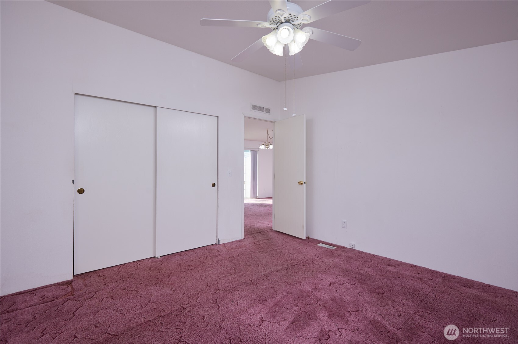 808 Se Mockingbird Drive Property Photo 15