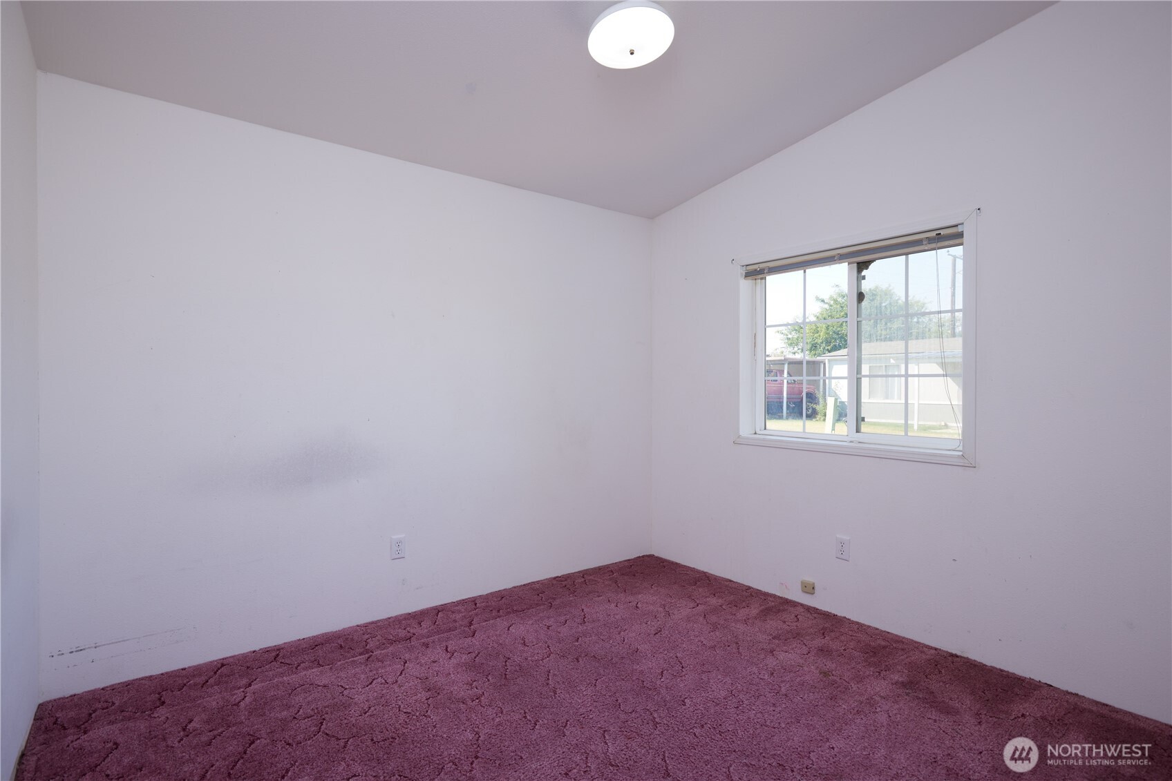 808 Se Mockingbird Drive Property Photo 16