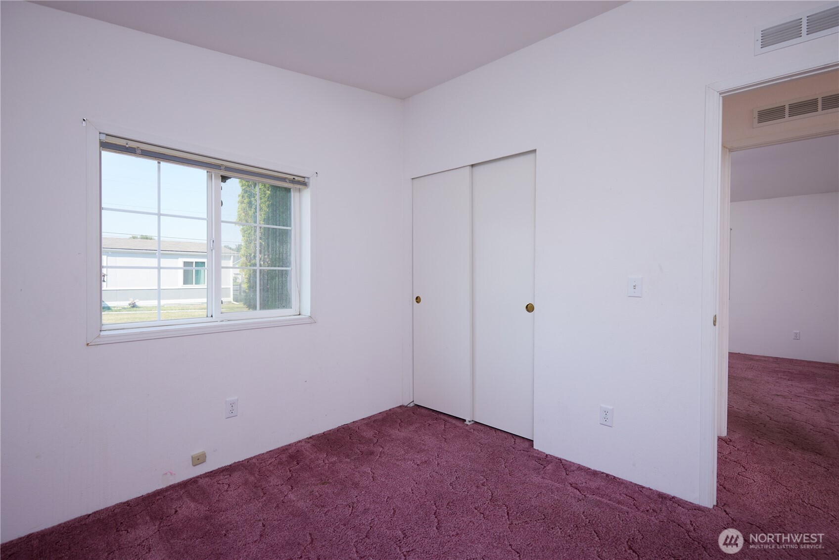 808 Se Mockingbird Drive Property Photo 17
