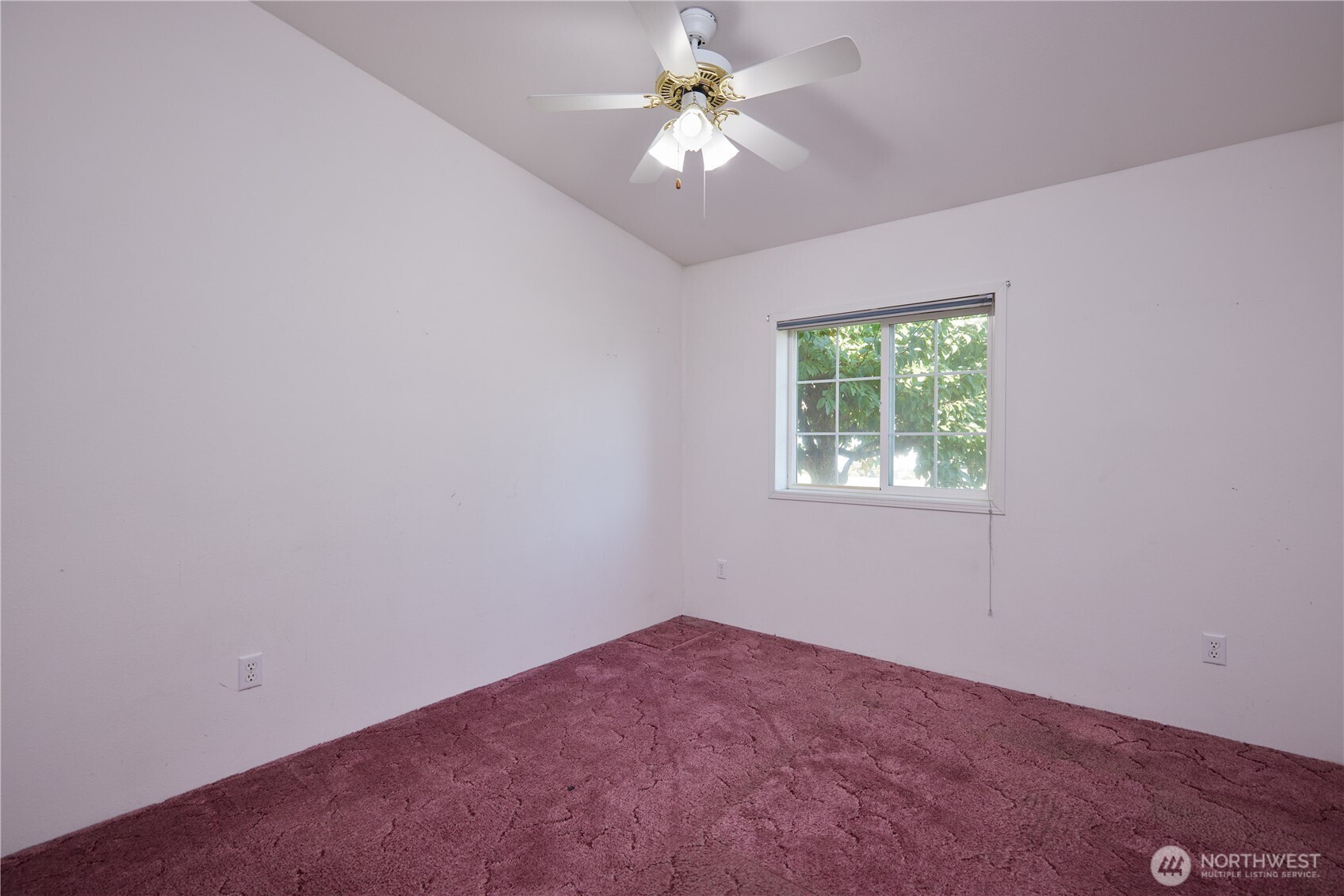 808 Se Mockingbird Drive Property Photo 18