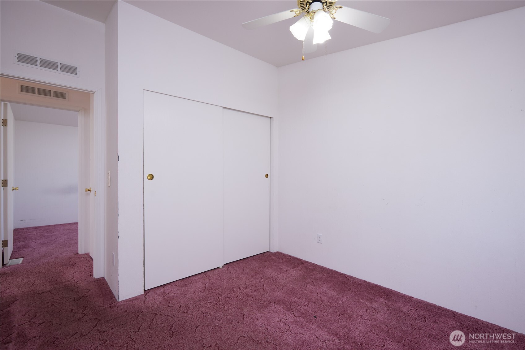 808 Se Mockingbird Drive Property Photo 19