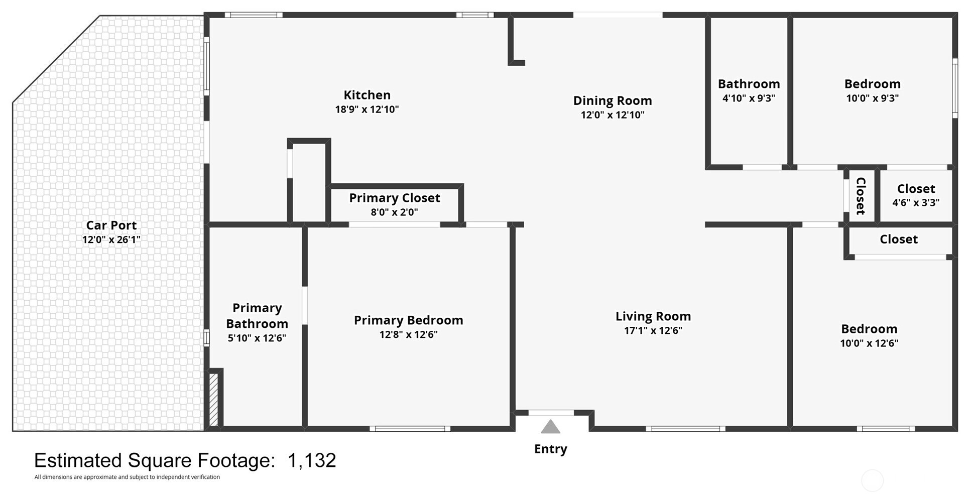 808 Se Mockingbird Drive Property Photo 31