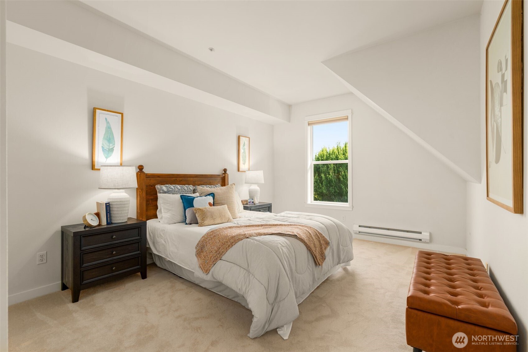 55 Williams Avenue 401 Property Photo 13