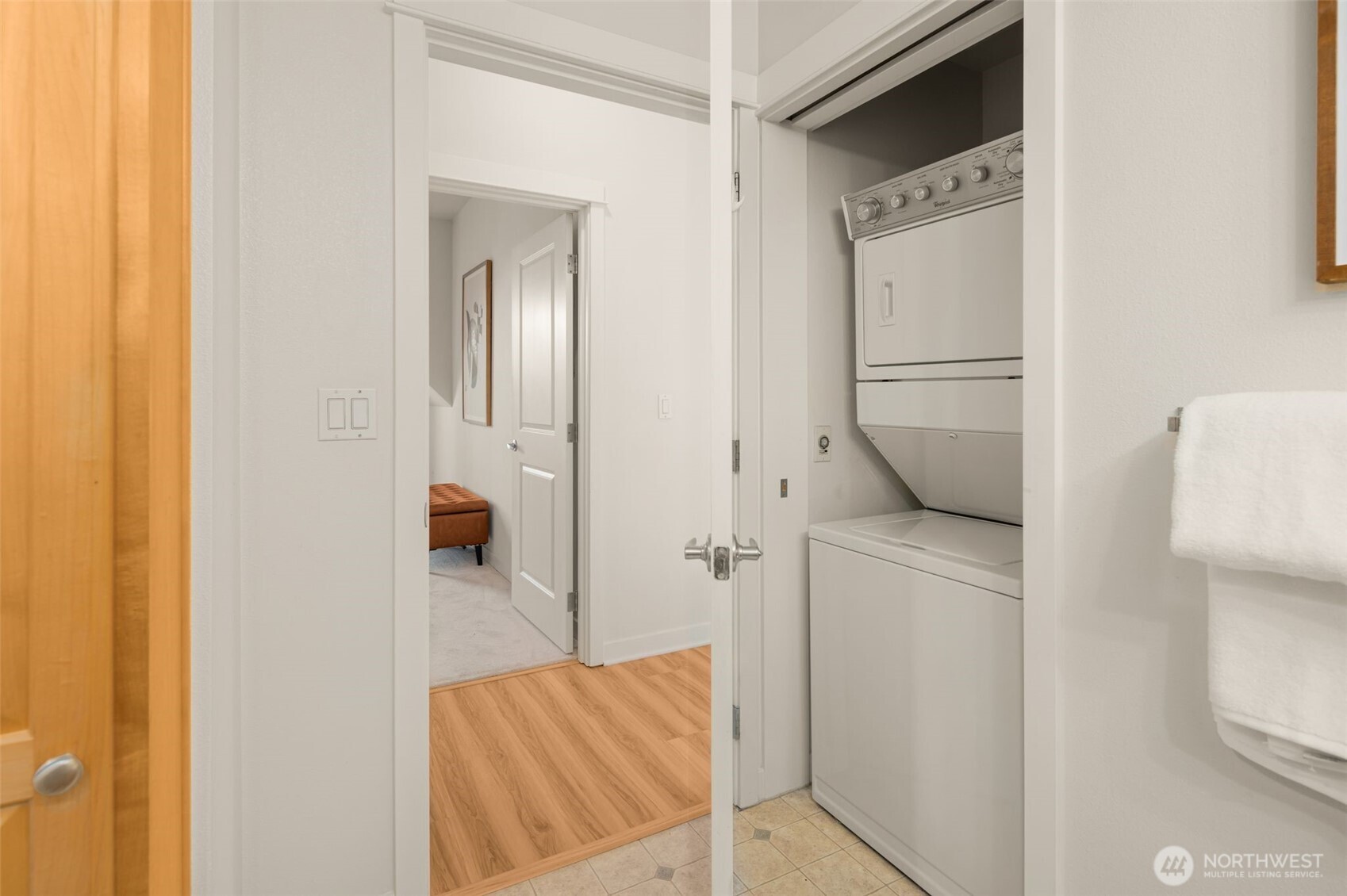 55 Williams Avenue 401 Property Photo 17