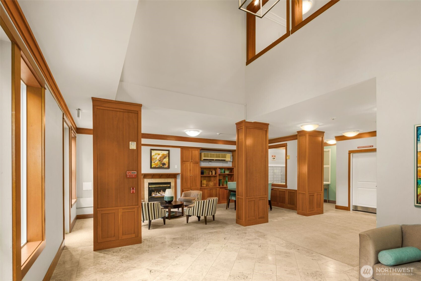 55 Williams Avenue 401 Property Photo 21