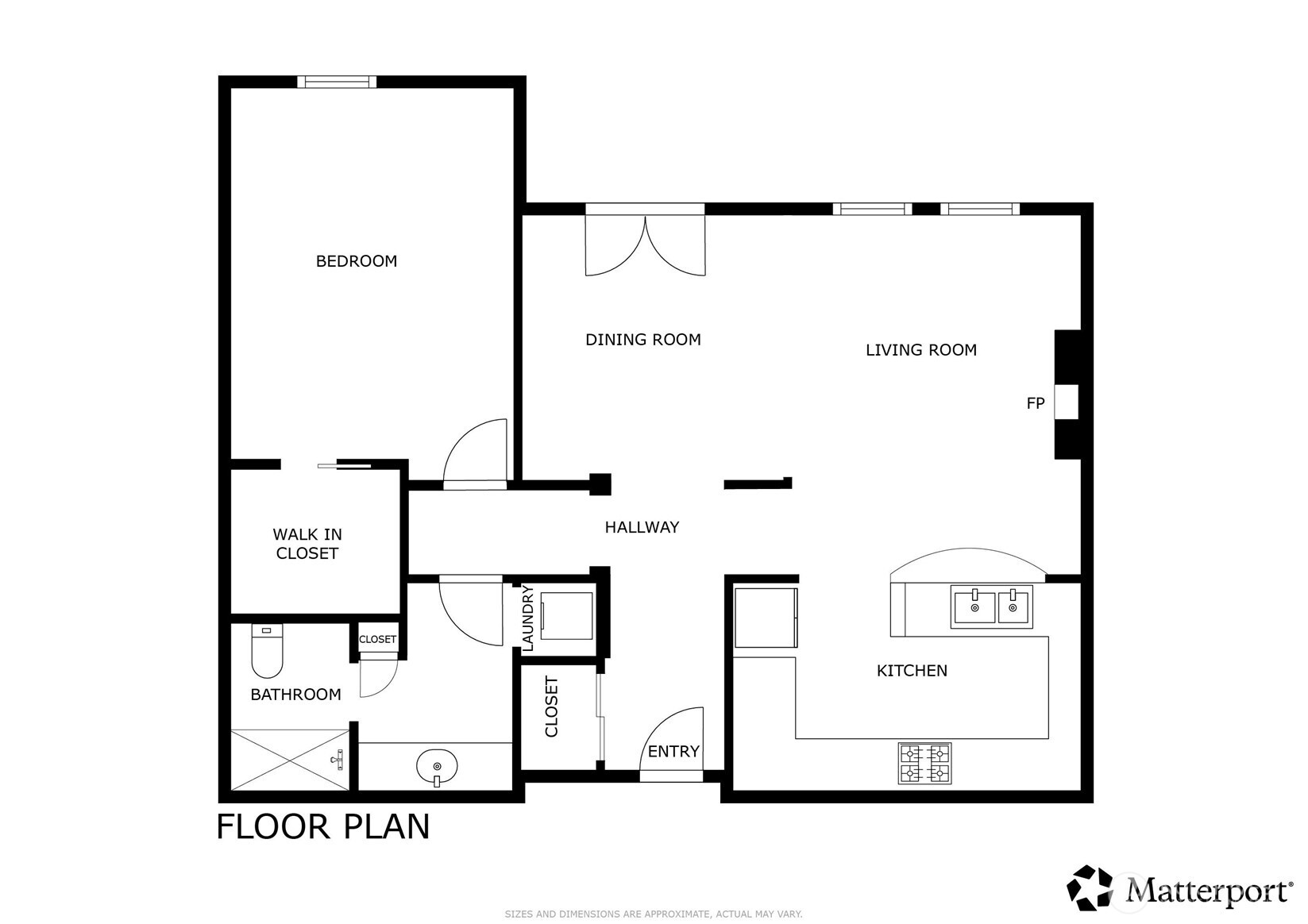 55 Williams Avenue 401 Property Photo 22