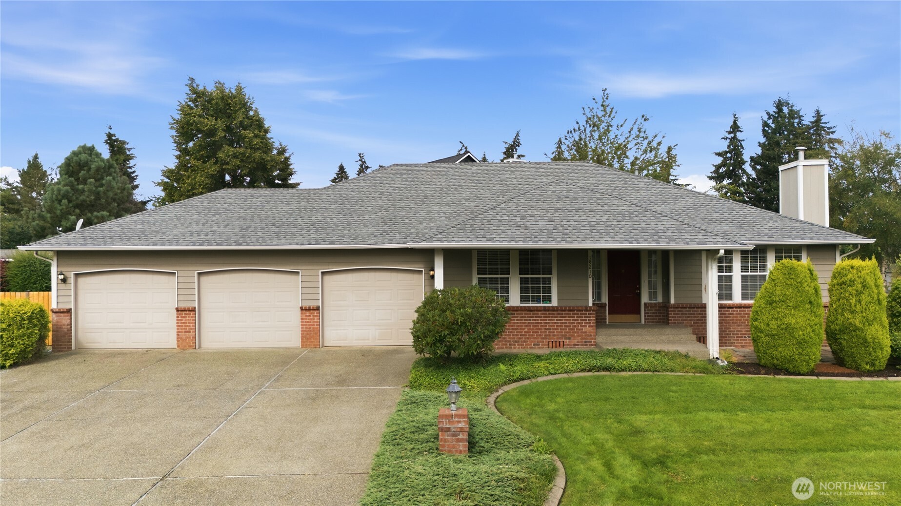 19210 106th Avenue Ct Property Photo 1