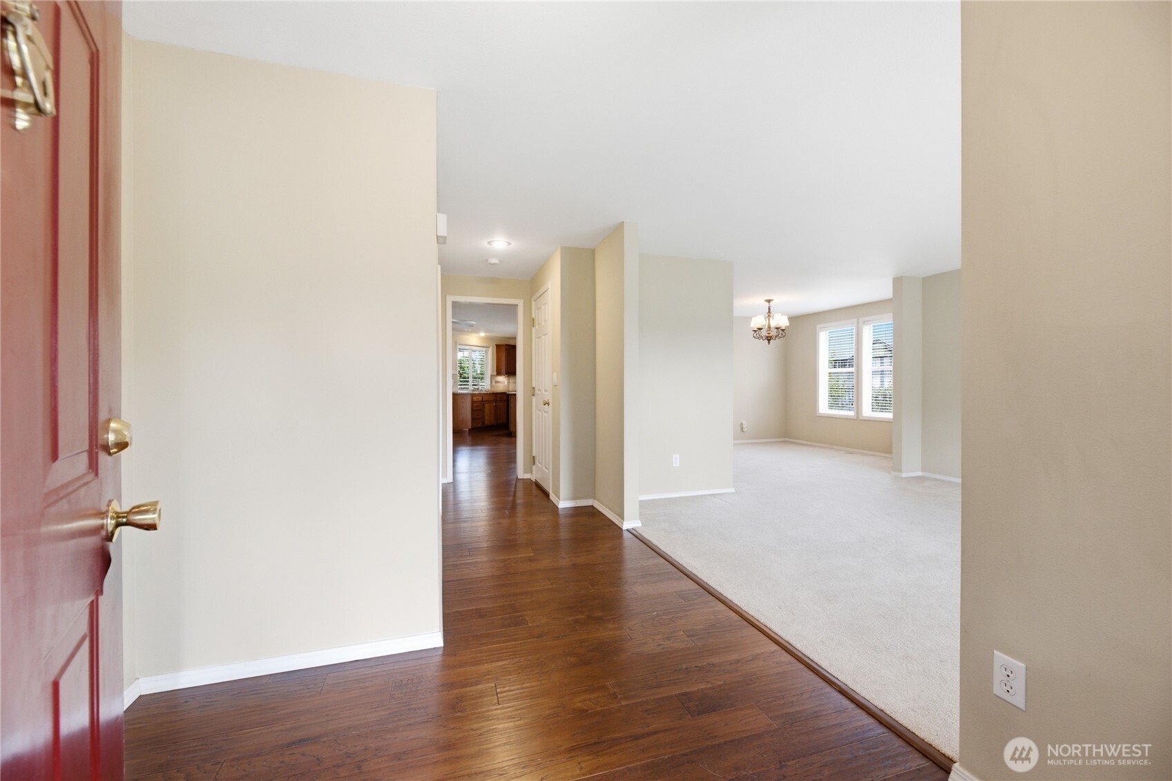 19210 106th Avenue Ct Property Photo 3