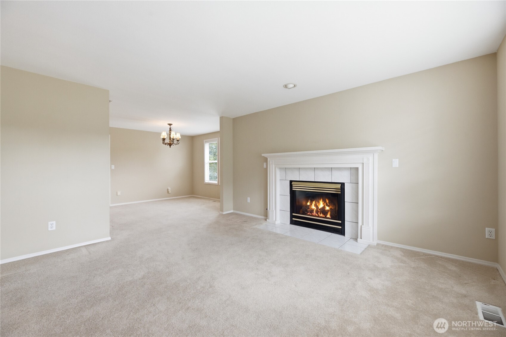 19210 106th Avenue Ct Property Photo 5