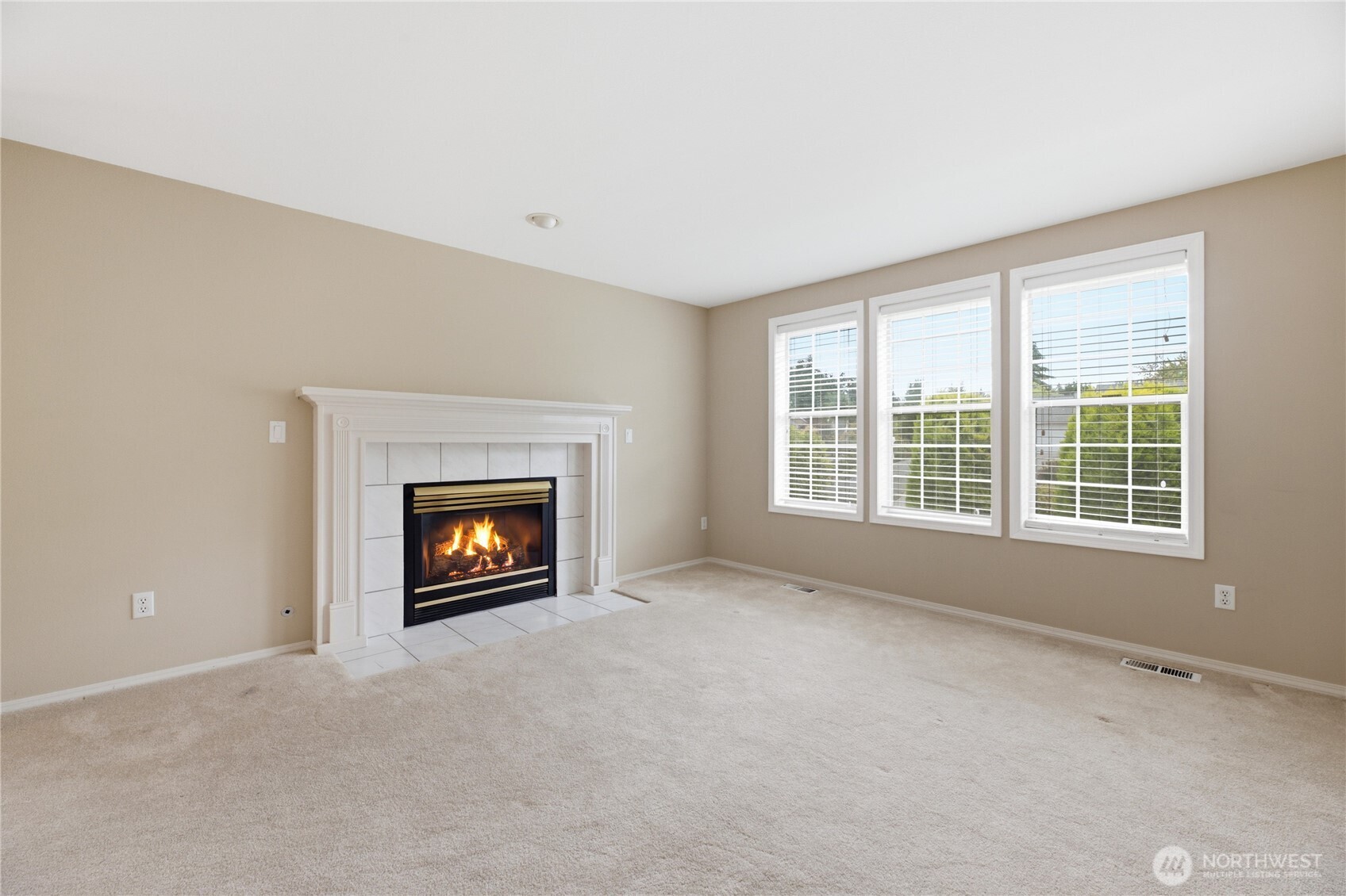 19210 106th Avenue Ct Property Photo 6