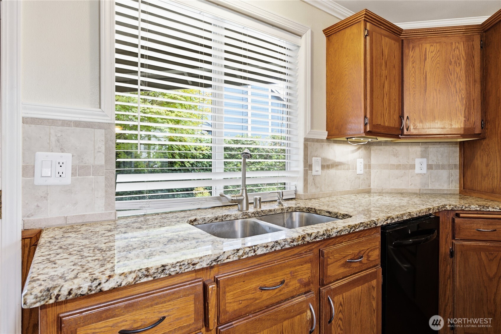 19210 106th Avenue Ct Property Photo 10