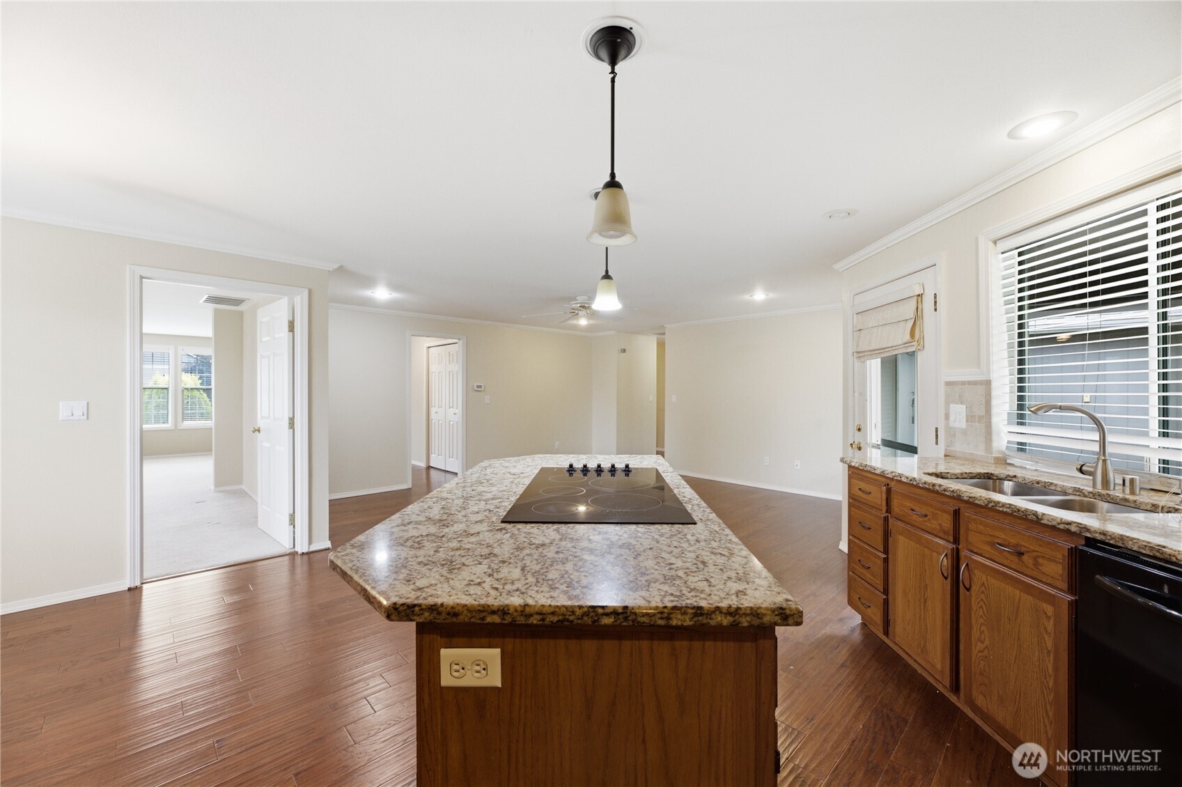 19210 106th Avenue Ct Property Photo 11