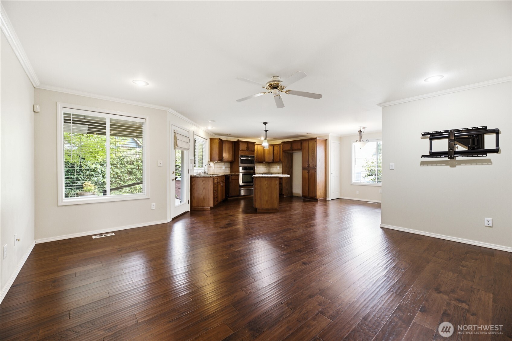 19210 106th Avenue Ct Property Photo 14