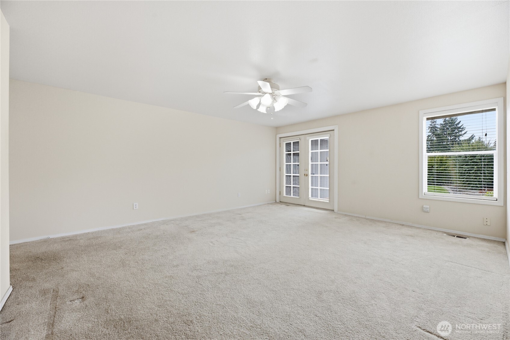 19210 106th Avenue Ct Property Photo 16